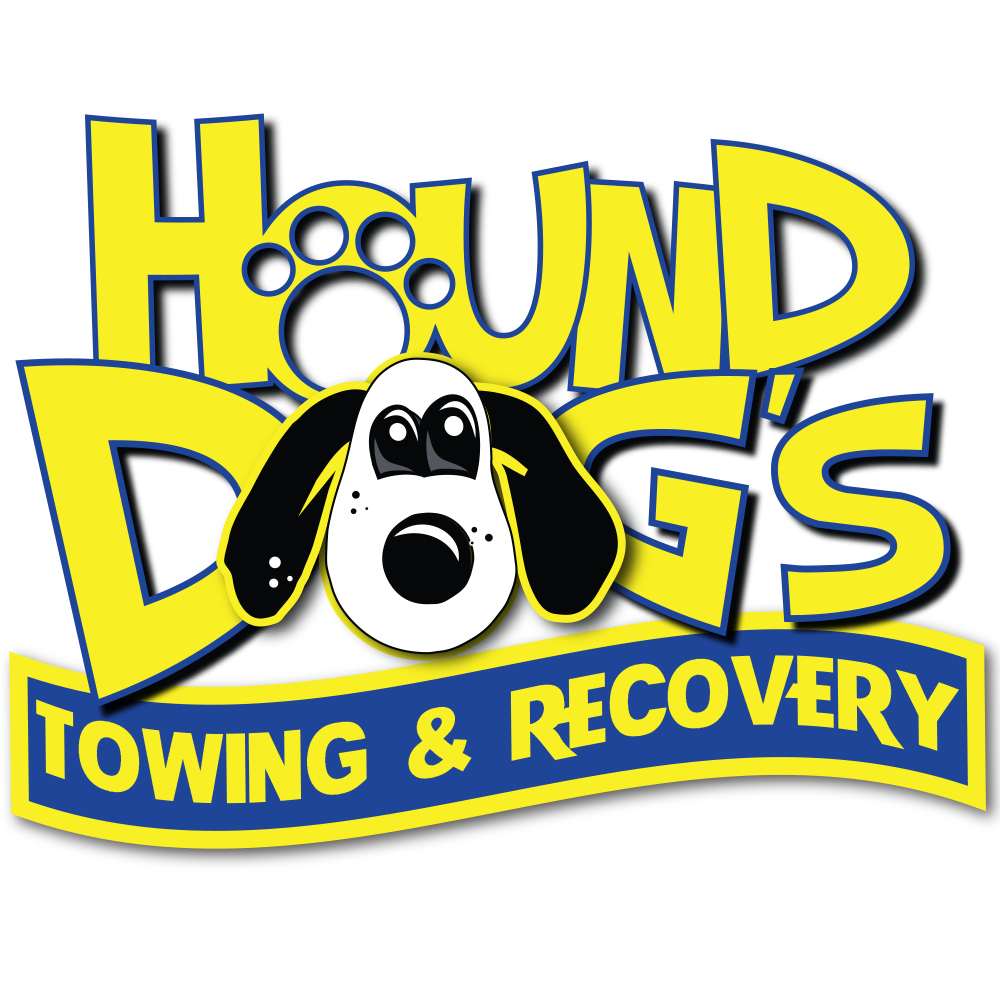 Hound Dog's Towing & Recovery