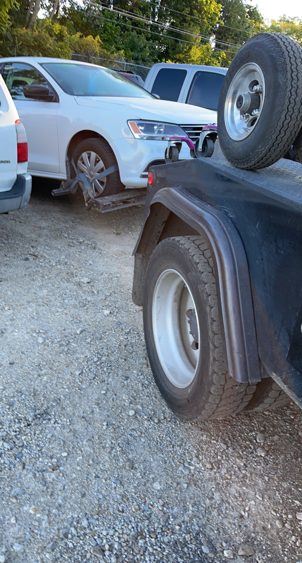 Truck12ImpoundAction