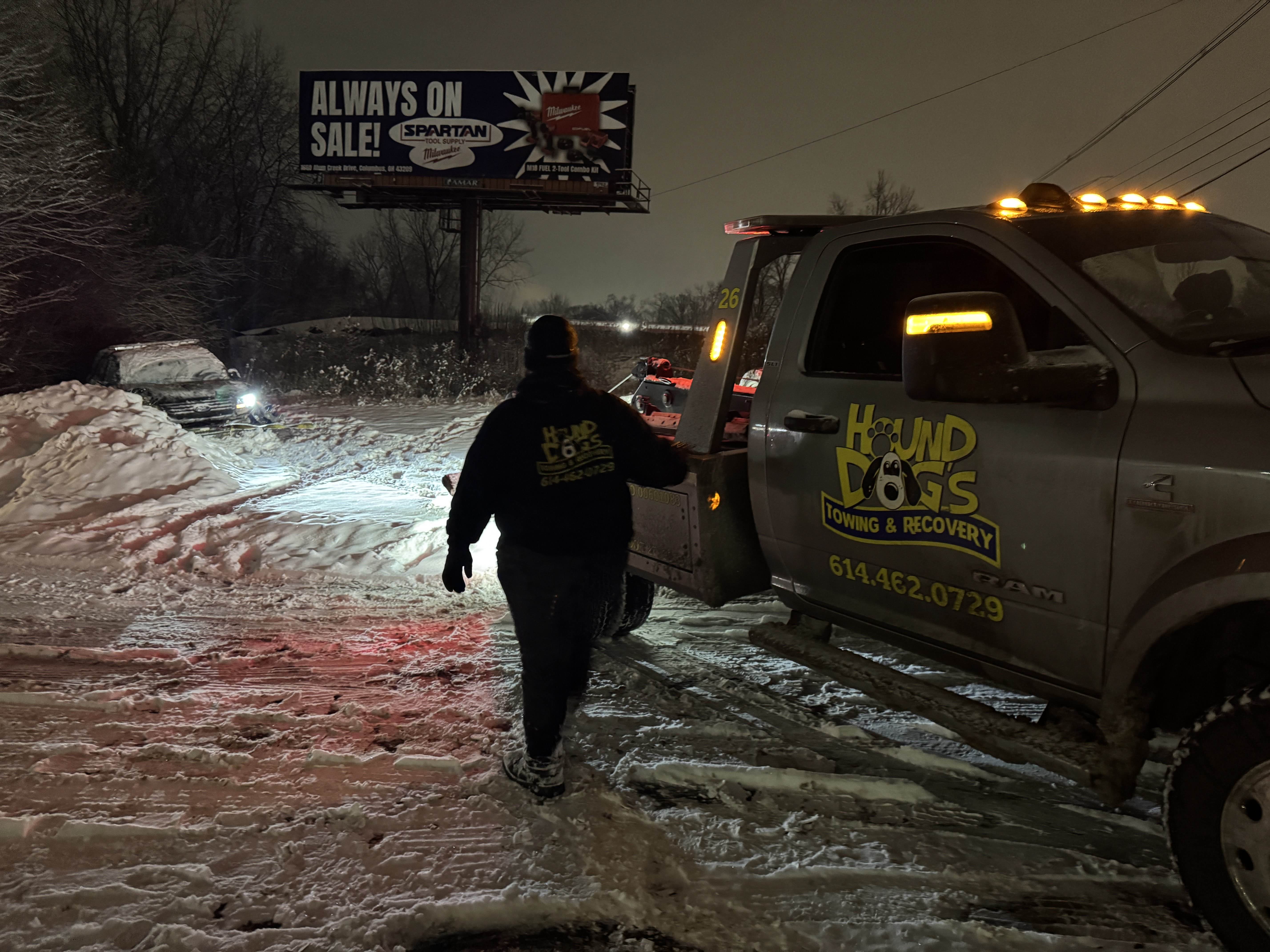 Truck26WinchoutAction