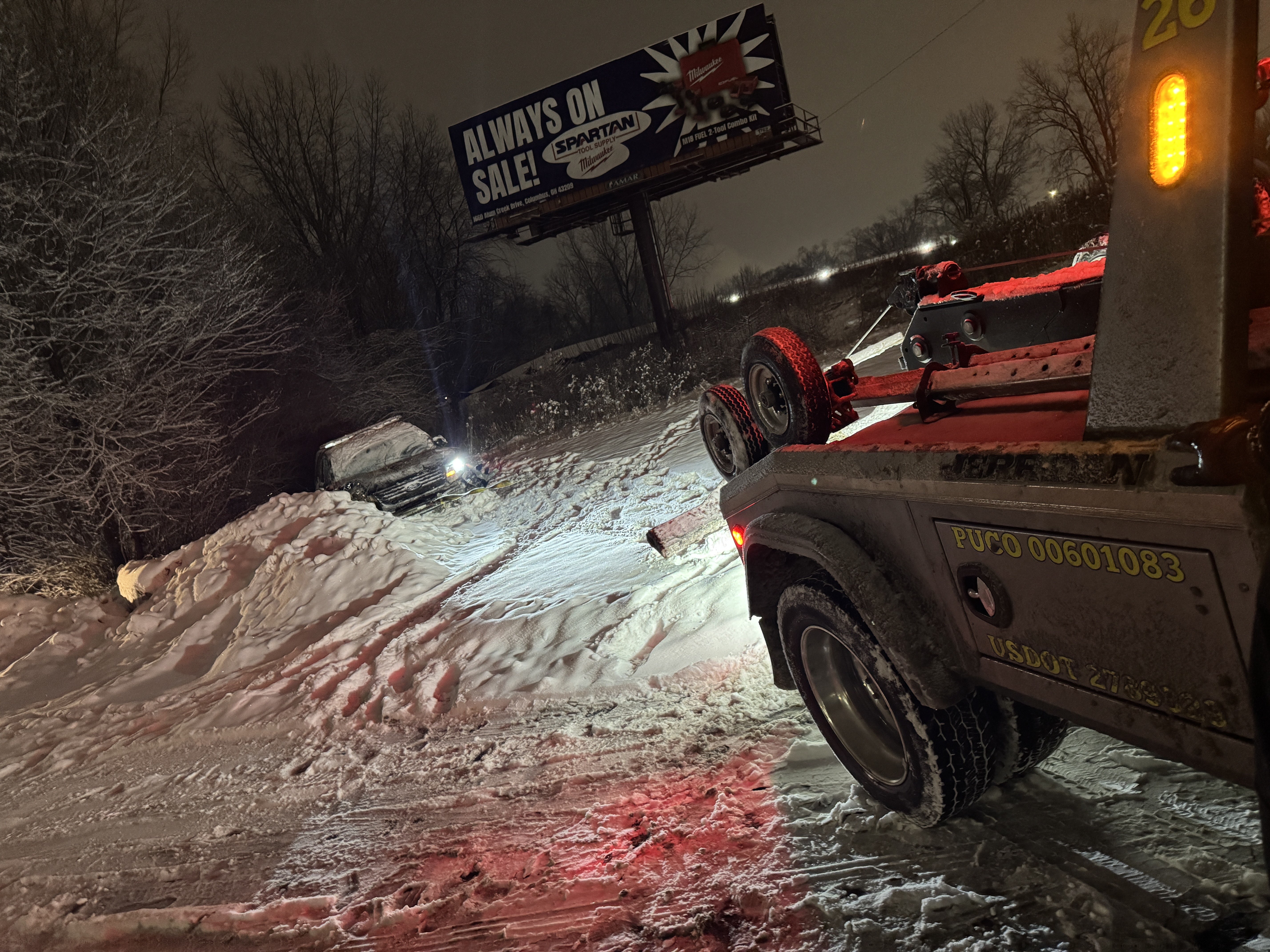 Truck26WinchoutAction1