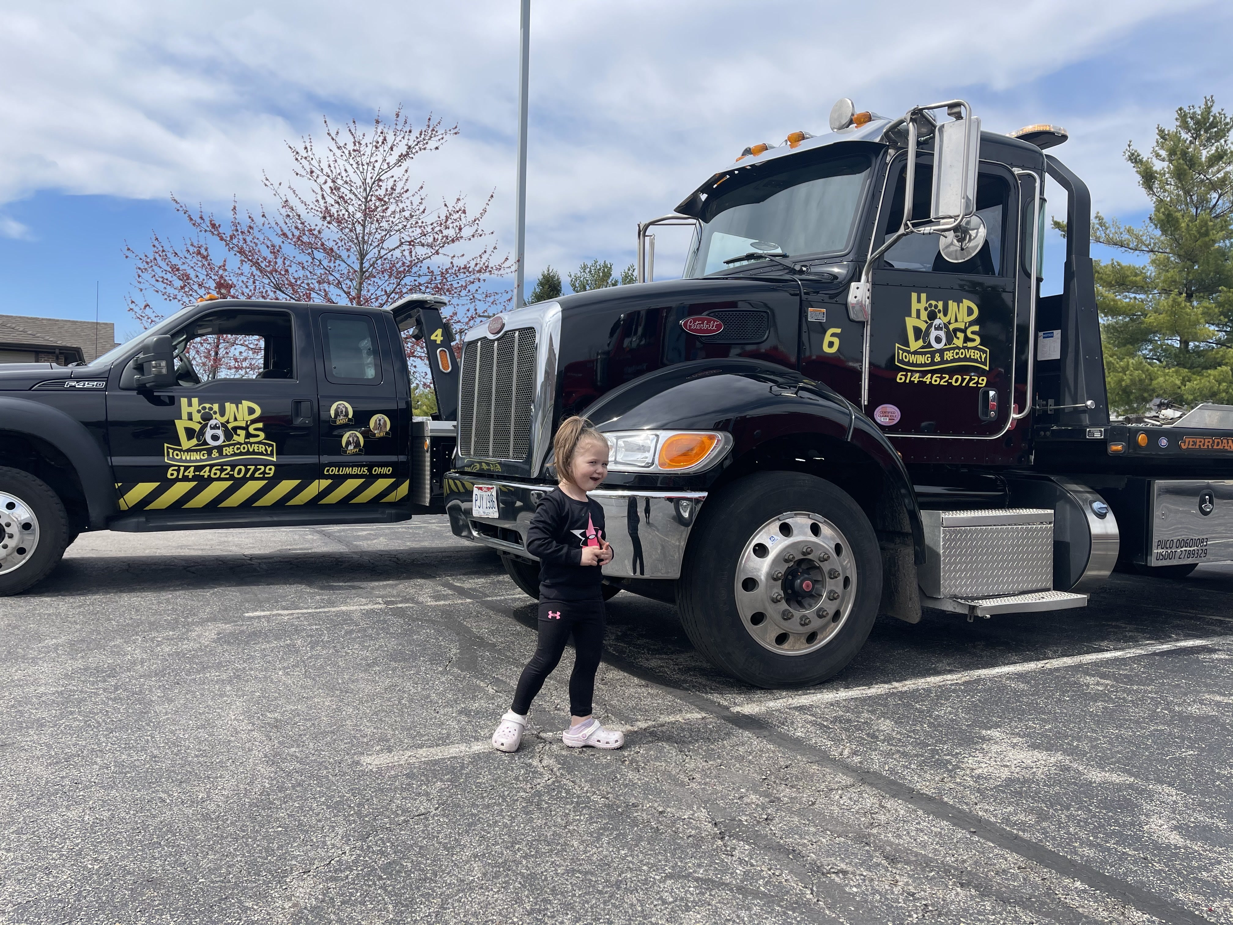 Truck4AndTruck6Again