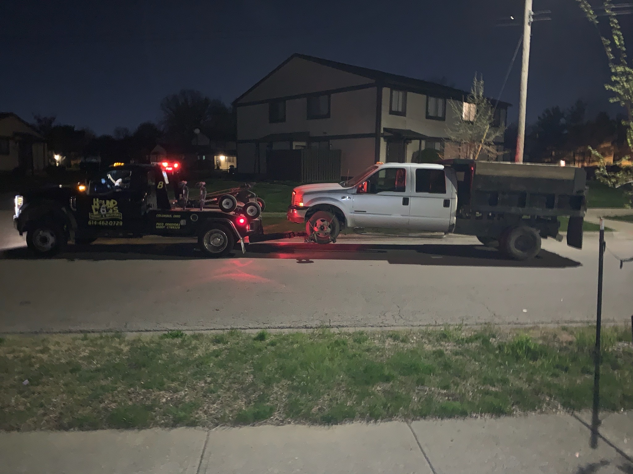 Truck8WithMediumTeuck